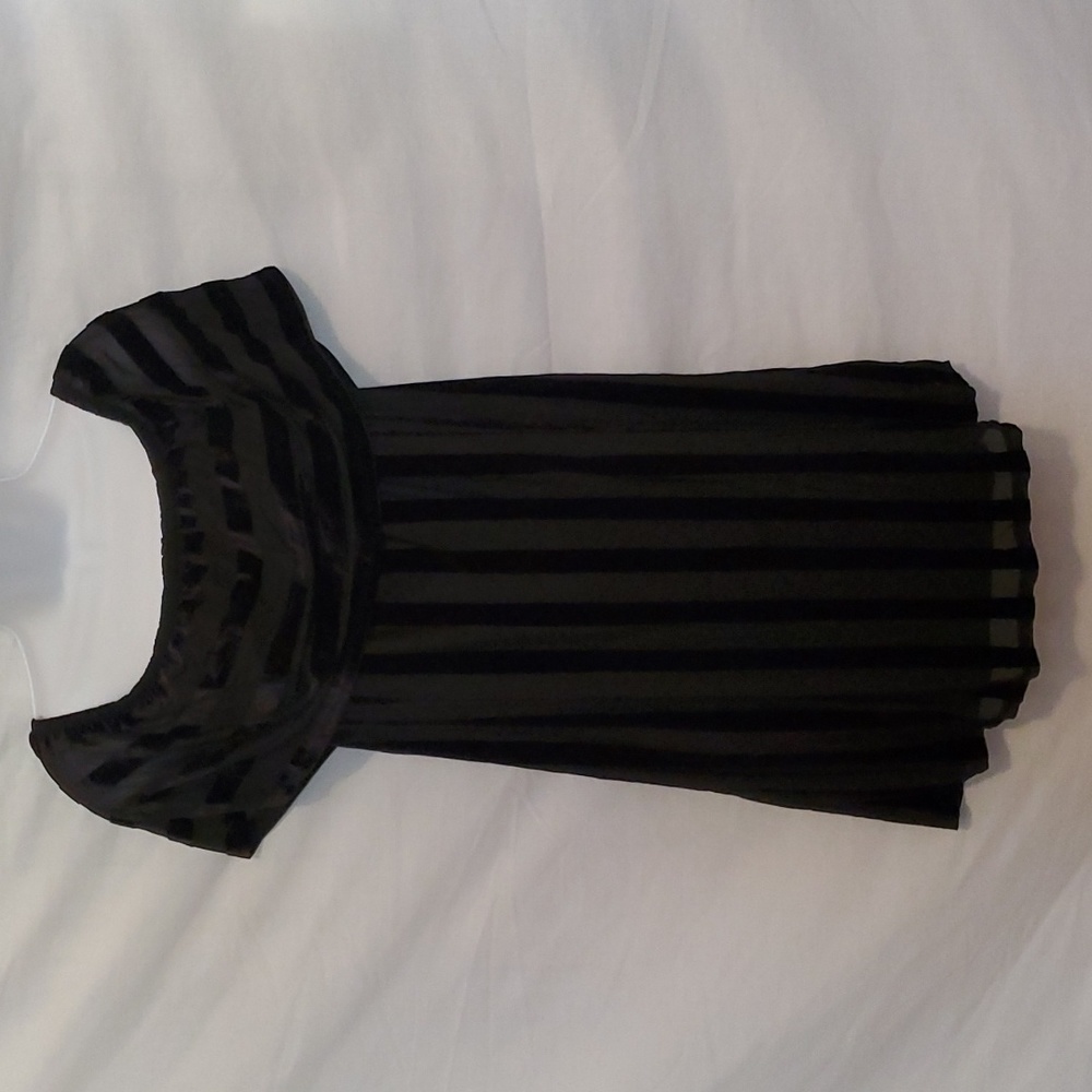 NWOT, westmoon, Size S